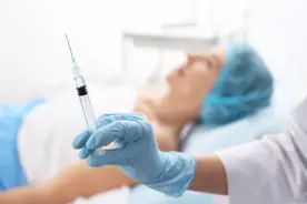 正经提醒：进行5种手术时，可能需要脱衣服全身裸露，别不好意思图片