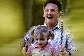 “低情商”式教育，正在悄悄毁掉你的孩子图片