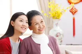 十年看婆，十年看媳！儿媳妇的好坏取决婆家对她的态度！图片