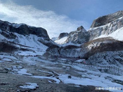 冬天自驾游好去处(冬天旅游必去十大景点)