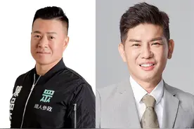 民众党两位市议员参选人被曝曾涉酒驾风波，一位退选、另一位退党图片