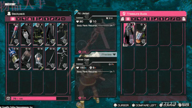 苦等数年！《永恒之塔2》领衔，盘点G-STAR 2025值得关注的游戏