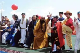 散打的诞生历史图片