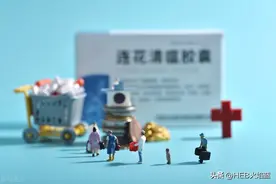 石家庄复工后目前的状态，谨慎前行图片