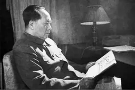 西藏解放前有多黑暗？真实的触目惊心！农民不如耗牛图片