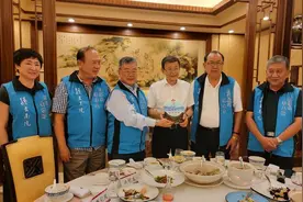 第1051集、个体认知、发展阶段与两岸融统图片