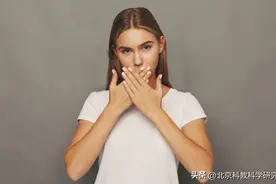 《唐风显字》379...............莫图片