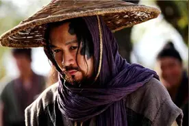 农村俗语“穷记脸，富记腰，有钱难买记胳膊”，这胎记有何讲究？图片