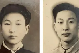 蔡沙弟丨我的奶奶，我的大爹（连载四）图片