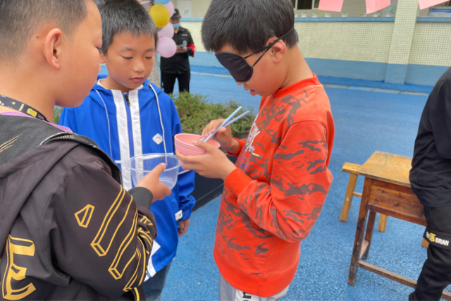 四川省民生研究会新媒体中心-官网