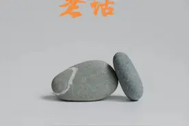 无锡老话 植物比喻篇之1图片