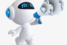 恢复！及时申报，别错过图片