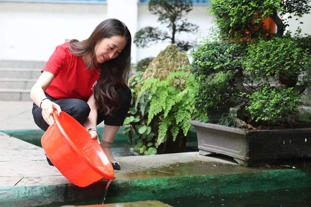 四川省民生研究会新媒体中心-官网