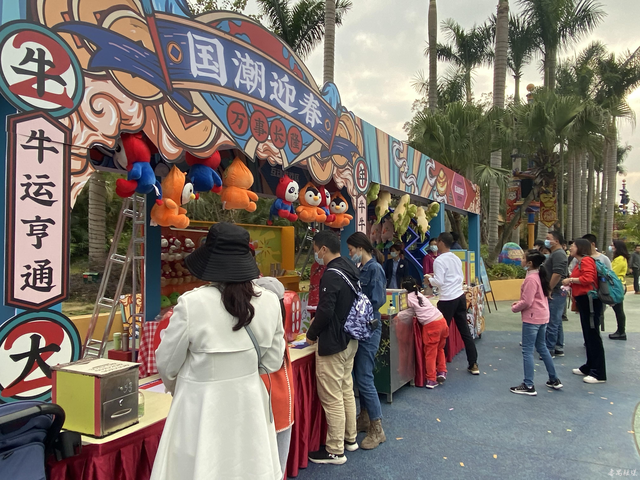 ���������𣬹�����ڷ�خ�����������¡��������û