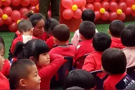 【南疆旧事】中越边境西线第一个花园阵地（胡宝乾）图片