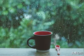 原来，时不时“梦到”故去的父母亲人，多半有这些暗示图片