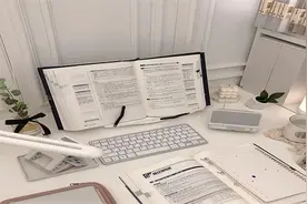 初三成绩多少才正常，今天给大家推荐下!图片