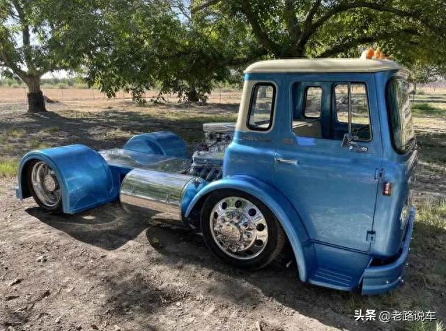 ĵſ濨˽£CO1800ƽͷ