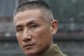 7位“鬼子专业户”，常被误认成日本人，原来都是中国籍图片