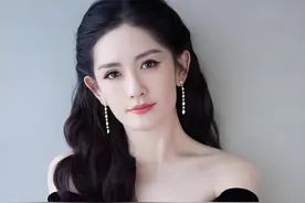 陪睡陪玩只是冰山一角，明星接连爆圈中内幕，一个比一个离谱！图片