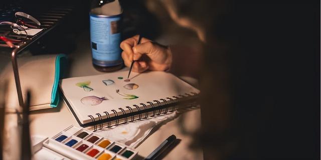 ��ҵ��Ʒ�Ʋ߻�����Щ���ԣ�