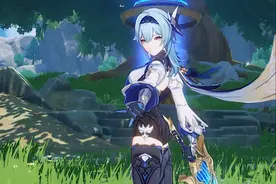 ​原神：5个绝版道具，错过无法再次获取，却被玩家错当“狗粮”图片