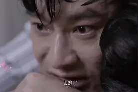 《潜行者》大结局前瞻：铁证已出，3人结局尘埃落定，4人还有变数图片