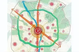 成都购房须知：最新购房政策以及购房相关知识储备图片