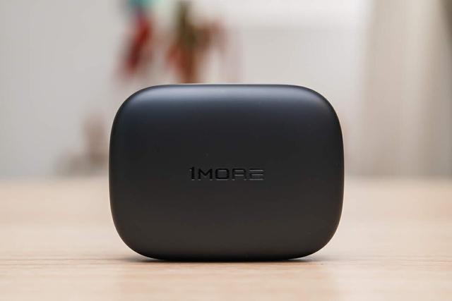 ��ħ1MORE S50����ʽ�������⣺���������ṹ��������������