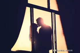 沉浸式体验，感染梅毒后发病的全过程图片