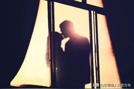 沉浸式体验，感染梅毒后发病的全过程图片