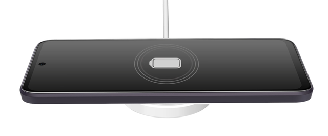 ŵ�����ֳ����ֻ��ˣ�ֻ��...