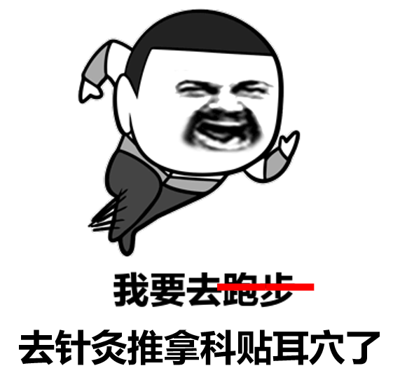 Ϊۣ֮ضϵġ롱