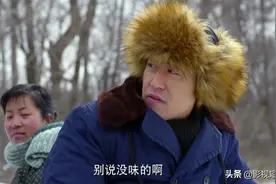 《我的二哥二嫂》：郝蕾主演，河南卫视正在播出图片