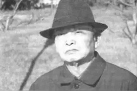 傅衍鲲：卧底金三角毒窝11年，传情报900多次，儿女进家要对暗号图片