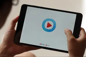 二创影视剧短视频上传平台，平台如何担责？图片