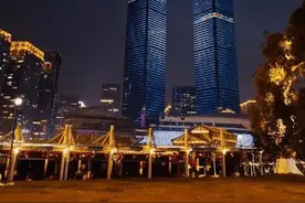 花果园的堵与差图片