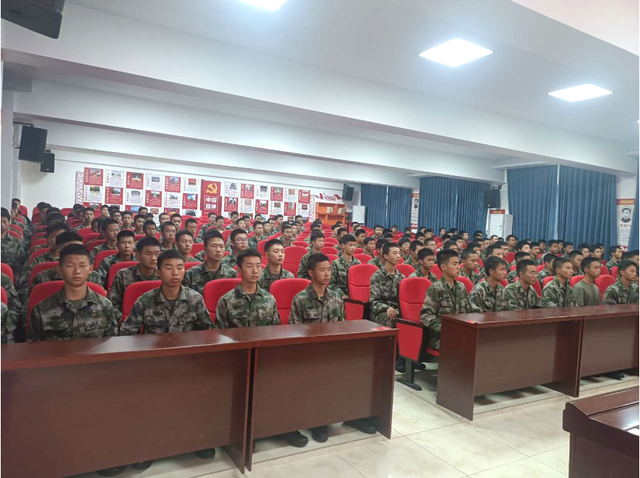 四川省民生研究会新媒体中心-官网