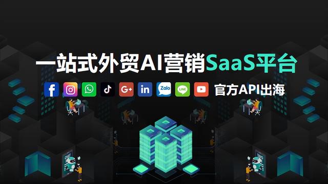 ΢źwhatsappӪwhatsappȺӪȺô