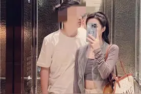 细思极恐！巴厘岛酒店命案告破，应验了Nana龙门阵的提前爆料图片