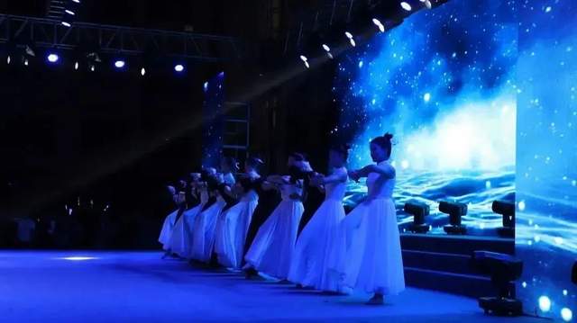 四川省民生研究会新媒体中心-官网