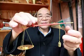 从“一退六二五”说开去图片