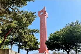 太原解放：战略决战中的重要一环图片