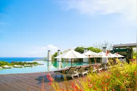 永远不要向他人倾诉你内心的痛苦图片