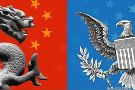 隐形债务200万亿，美国或要打金融战争，上合可建“微型联合国”图片