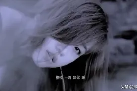 歌词明明很毁三观，当年却火得一塌糊涂，这些歌现在越听越不对劲图片