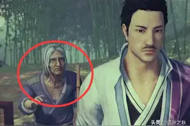 《不良人6》这些人因李星云而死，你觉得谁最可怜，我觉得是图5图片