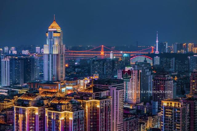 2022海南人才引进落户最新规定流程和落户规定