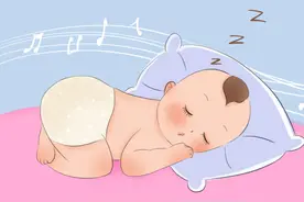 试管婴儿和普通婴儿有什么不同？智商上会有差别吗？图片