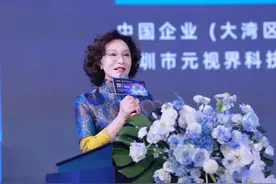 马小秋秋言物语：遇到困难就想逃避，害怕失败的弱点该怎么克服？图片